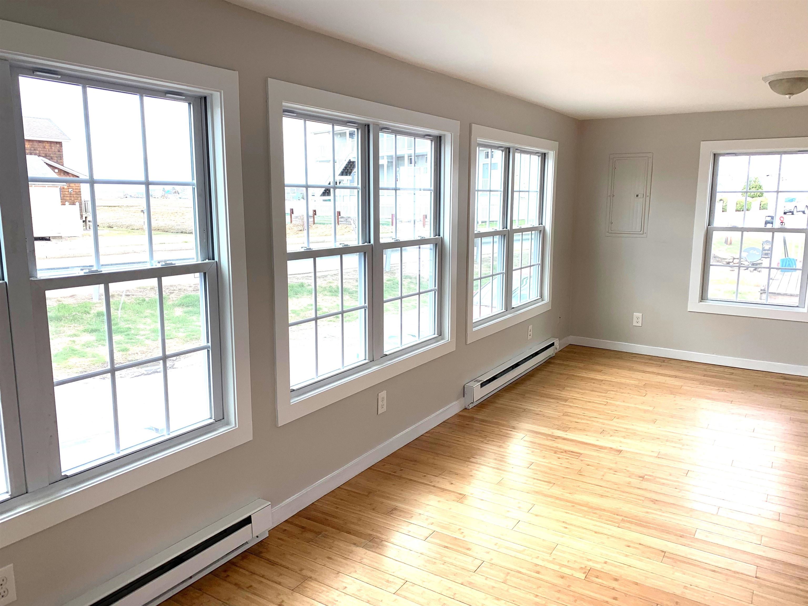 50 Island Path Hampton, NH 03842 - Photo 4 of 12