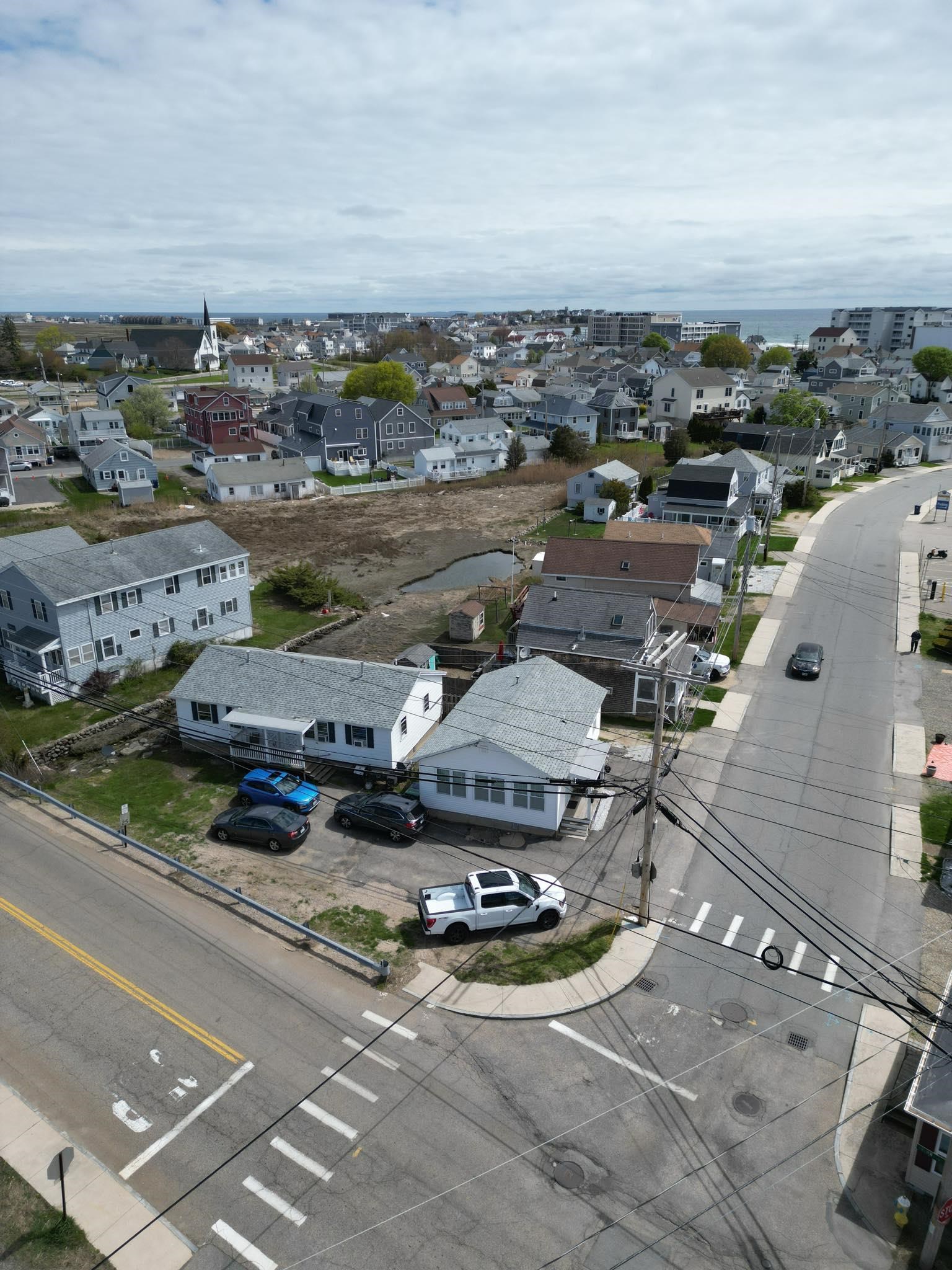 50 Island Path Hampton, NH 03842 - Photo 5 of 12