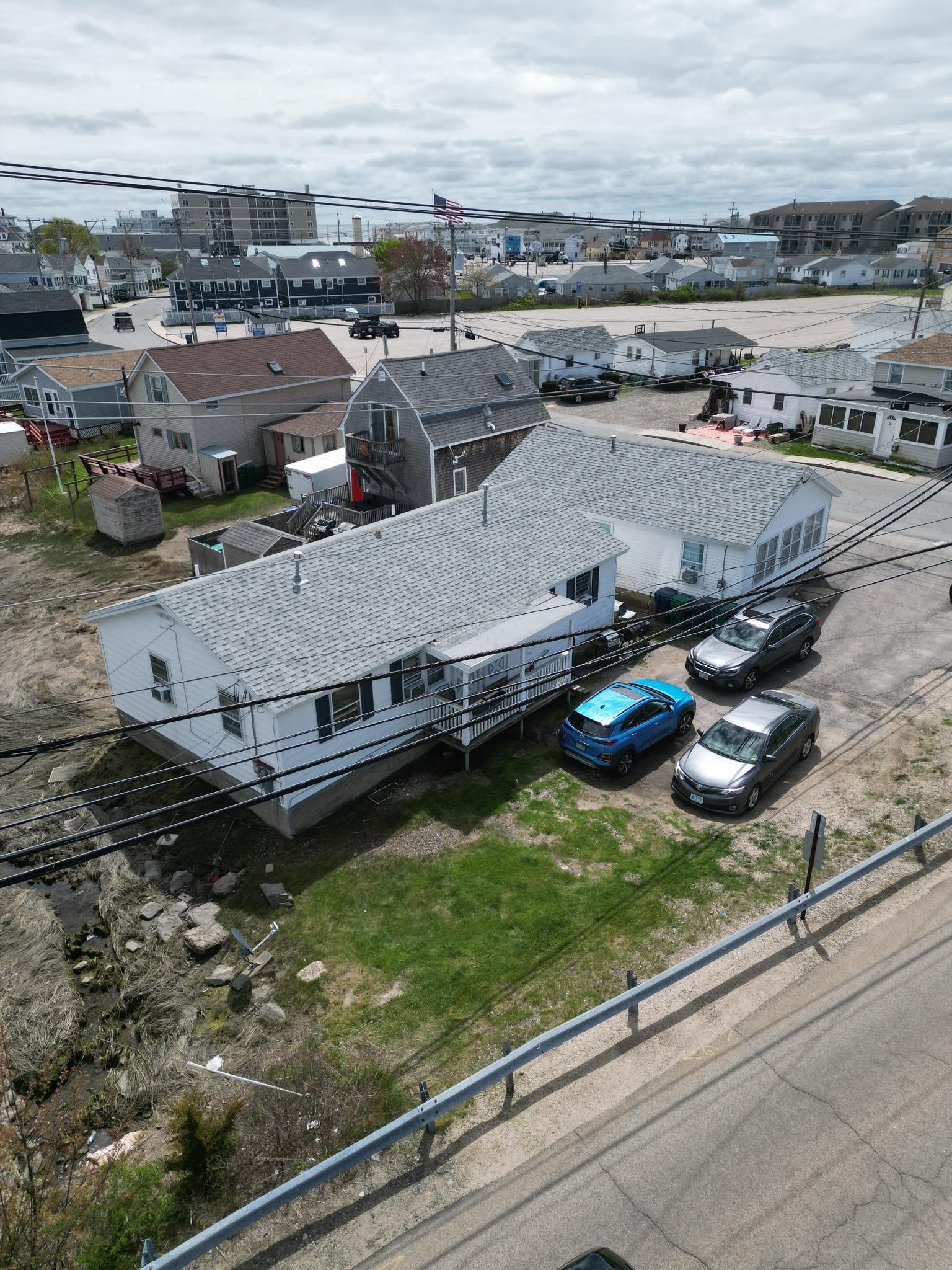 50 Island Path Hampton, NH 03842 - Photo 6 of 12