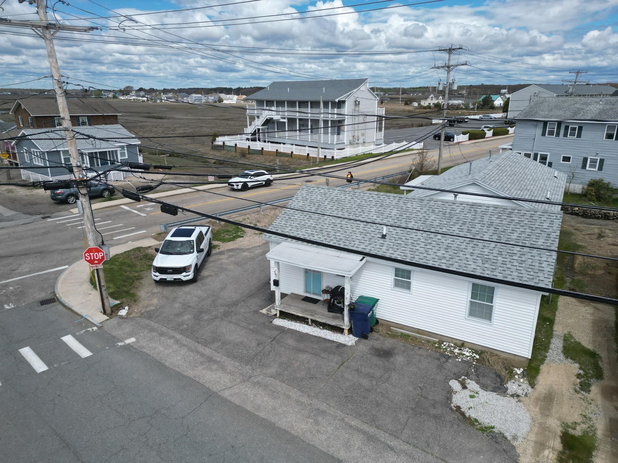 50 Island Path Hampton, NH 03842 - Photo 8 of 12