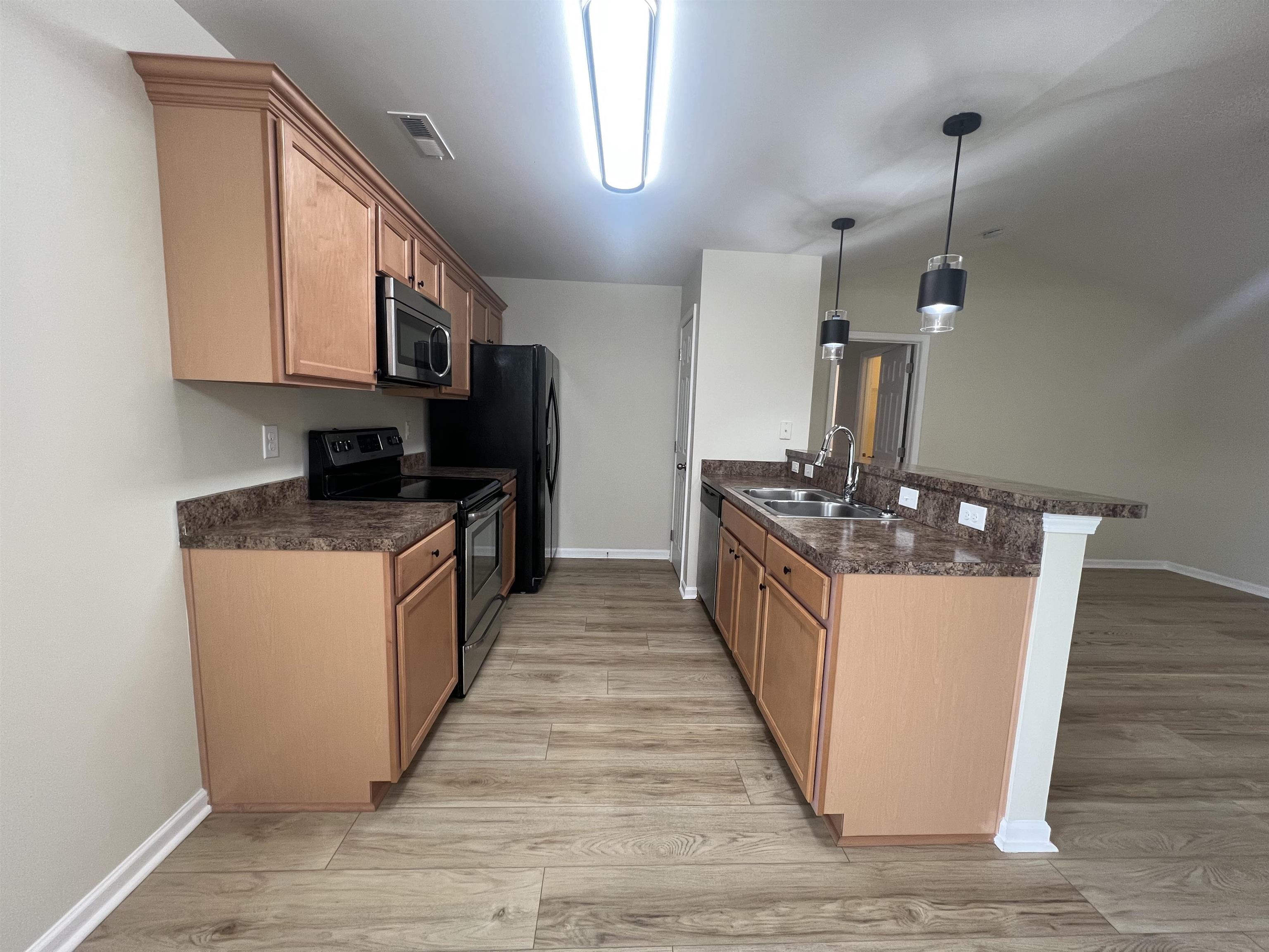 1300 Leatherman Road Conway, SC 29527 - Photo 6 of 20
