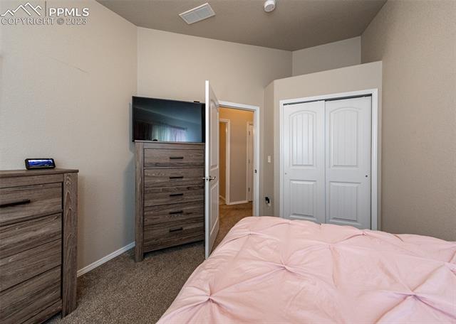 1544 York Road Colorado Springs, CO 80920 - Photo 20 of 24 Gallery Image 20