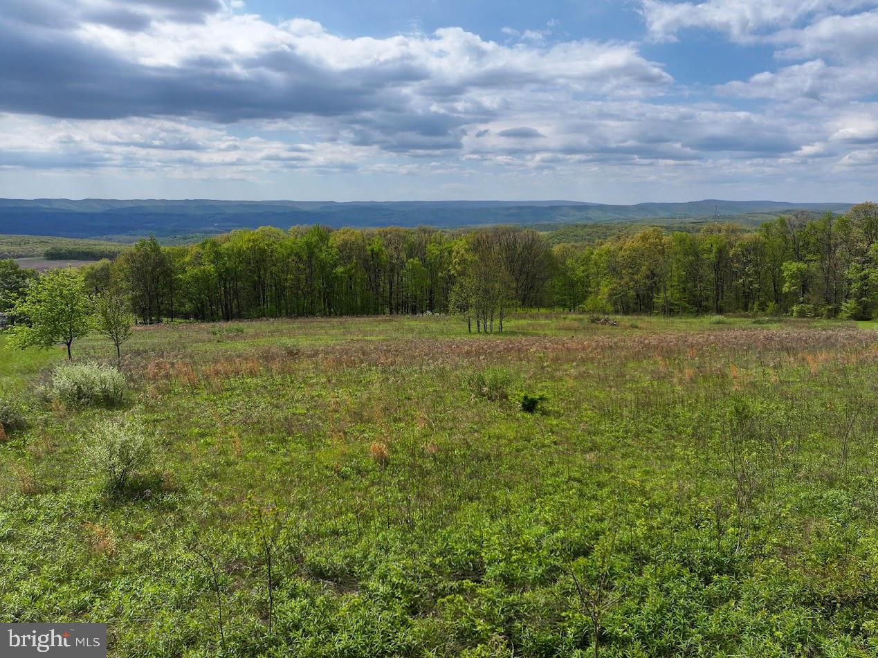 119 Heavens Vw Road Schellsburg, PA 15559 - Photo 3 of 35