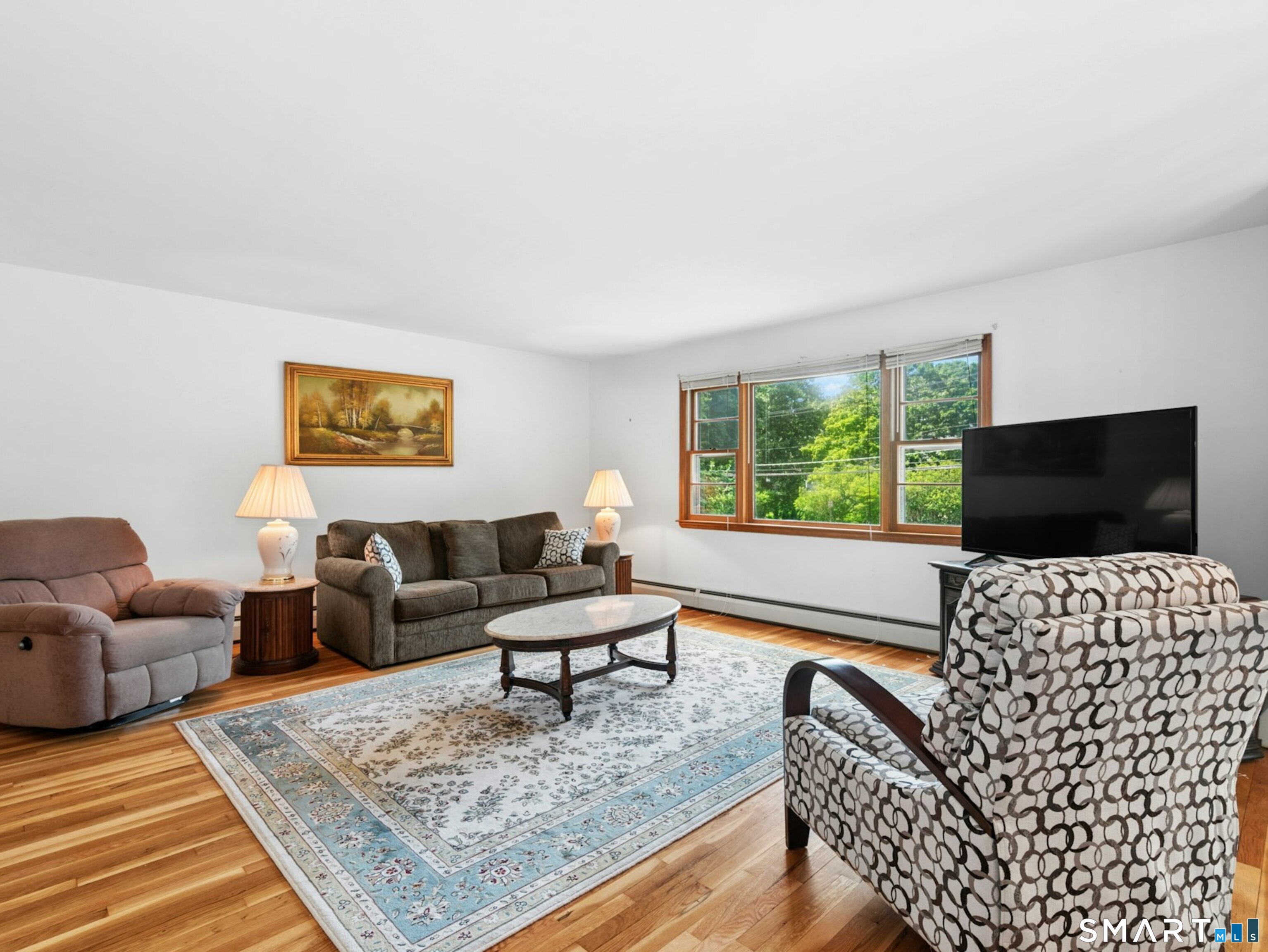 1646 Boston Post Road Darien, CT 06820 - Photo 3 of 30 Gallery Image 3