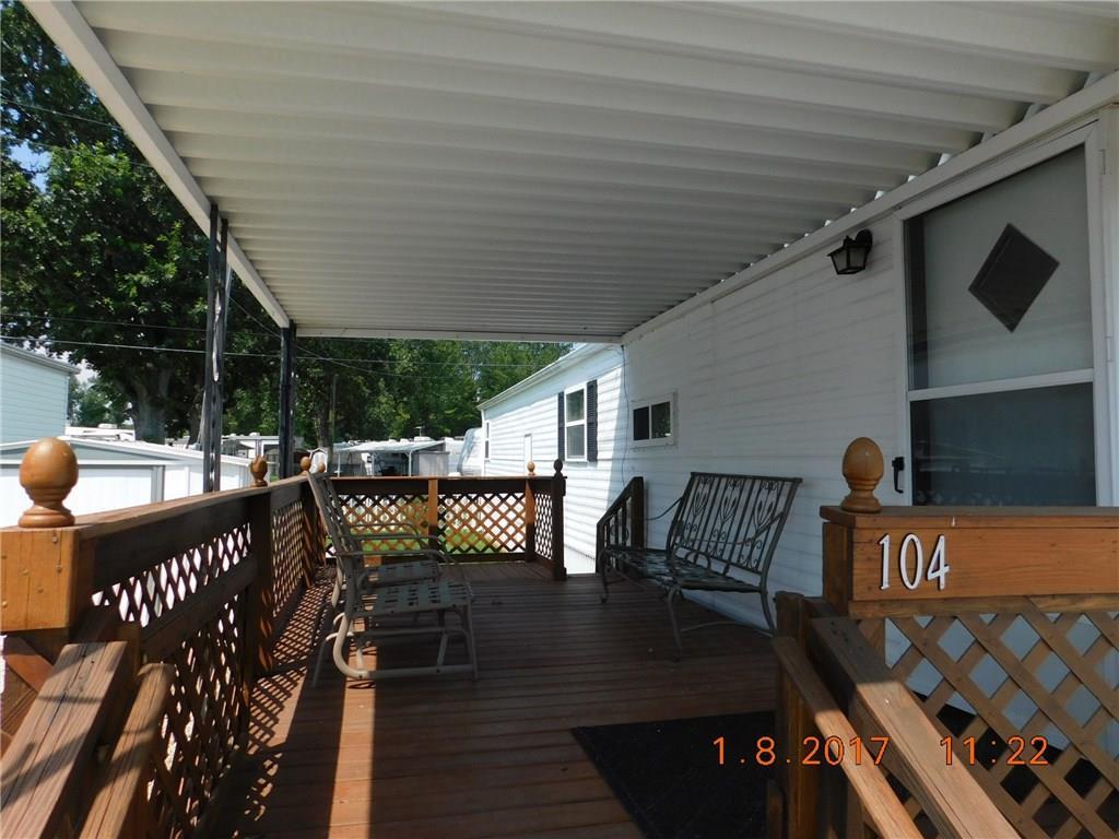 5351 Bayview Road, Unit 104 Celina, OH 45822 - Photo 2 of 20