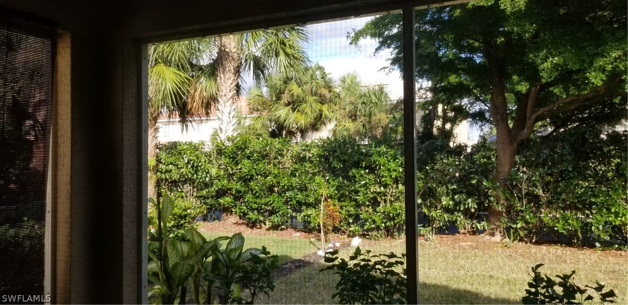 9341 Chestnut Tree Loop Fort Myers, FL 33967 - Photo 2 of 31