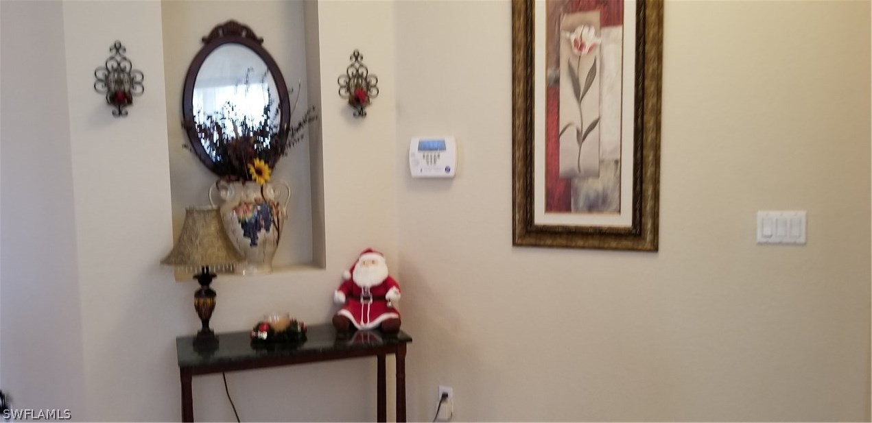 9341 Chestnut Tree Loop Fort Myers, FL 33967 - Photo 6 of 31