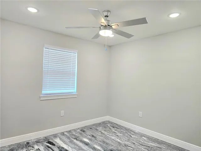 $1,800 | 8813 27th Street, Metairie, LA 70003