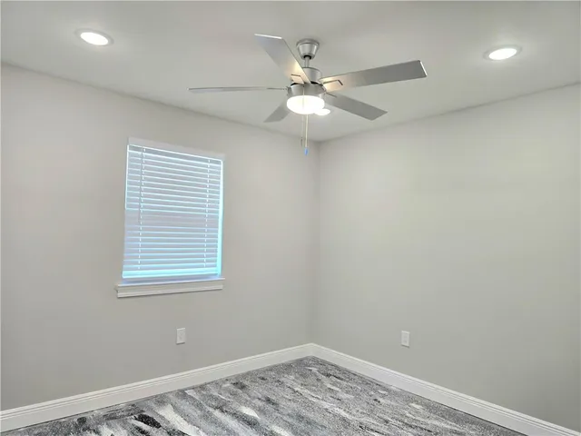 $1,800 | 8813 27th Street, Metairie, LA 70003