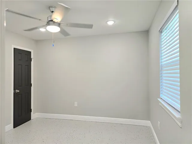 $1,800 | 8813 27th Street, Metairie, LA 70003