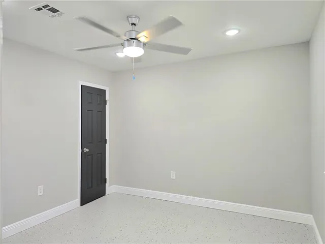 $1,800 | 8813 27th Street, Metairie, LA 70003