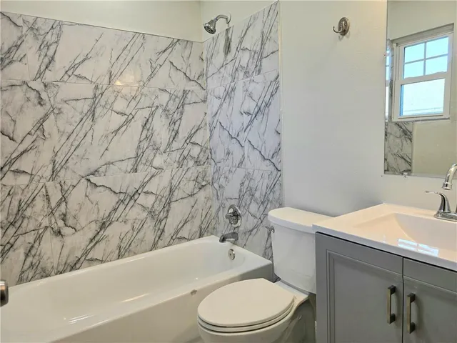 $1,800 | 8813 27th Street, Metairie, LA 70003