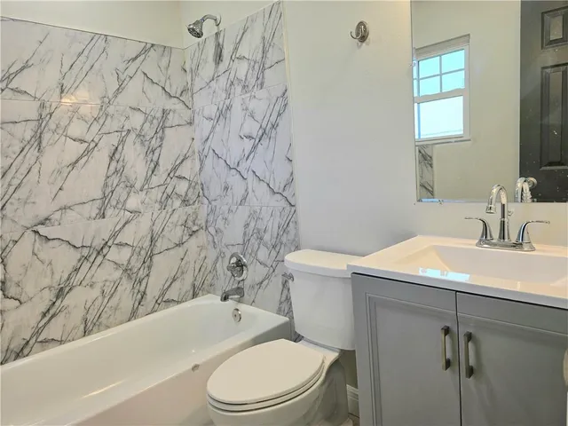 $1,800 | 8813 27th Street, Metairie, LA 70003