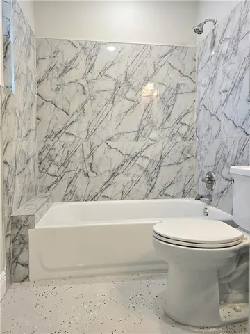 $1,800 | 8813 27th Street, Metairie, LA 70003