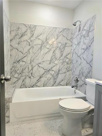 $1,800 | 8813 27th Street, Metairie, LA 70003