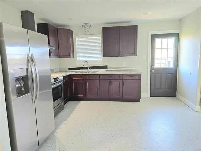 $1,800 | 8813 27th Street, Metairie, LA 70003