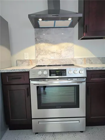 $1,800 | 8813 27th Street, Metairie, LA 70003