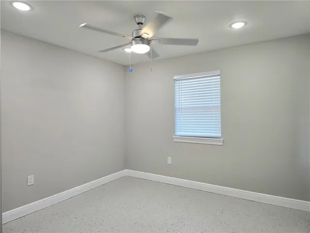 $1,800 | 8813 27th Street, Metairie, LA 70003