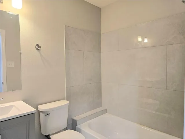 $1,800 | 8813 27th Street, Metairie, LA 70003