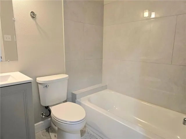 $1,800 | 8813 27th Street, Metairie, LA 70003