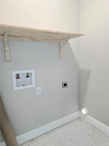 $1,800 | 8813 27th Street, Metairie, LA 70003