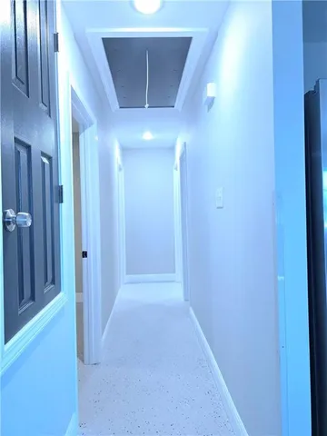 $1,800 | 8813 27th Street, Metairie, LA 70003