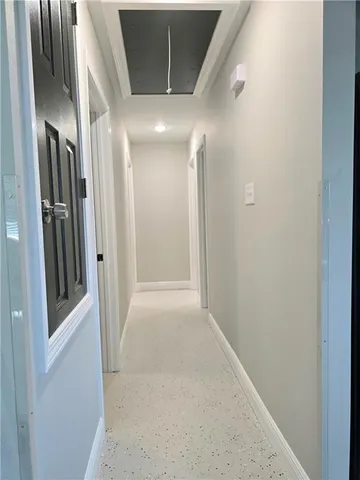 $1,800 | 8813 27th Street, Metairie, LA 70003