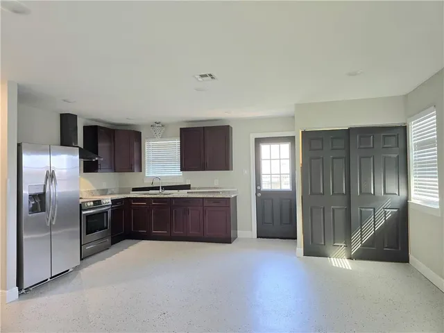 $1,800 | 8813 27th Street, Metairie, LA 70003