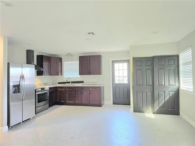 $1,800 | 8813 27th Street, Metairie, LA 70003