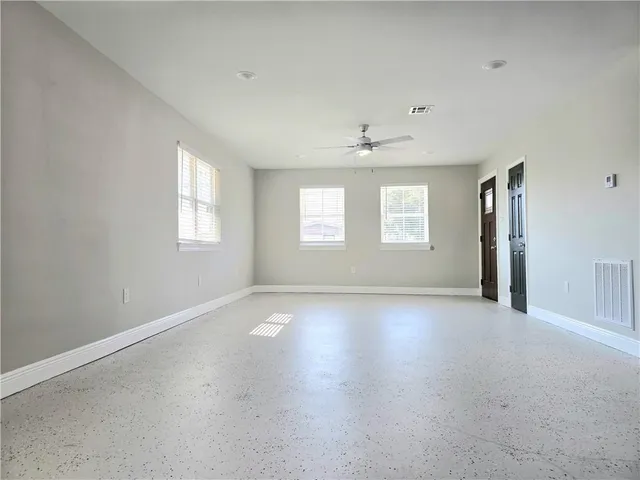 $1,800 | 8813 27th Street, Metairie, LA 70003