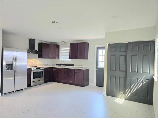 $1,800 | 8813 27th Street, Metairie, LA 70003