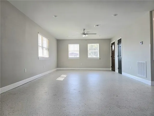 $1,800 | 8813 27th Street, Metairie, LA 70003