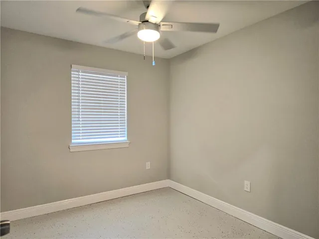 $1,800 | 8813 27th Street, Metairie, LA 70003