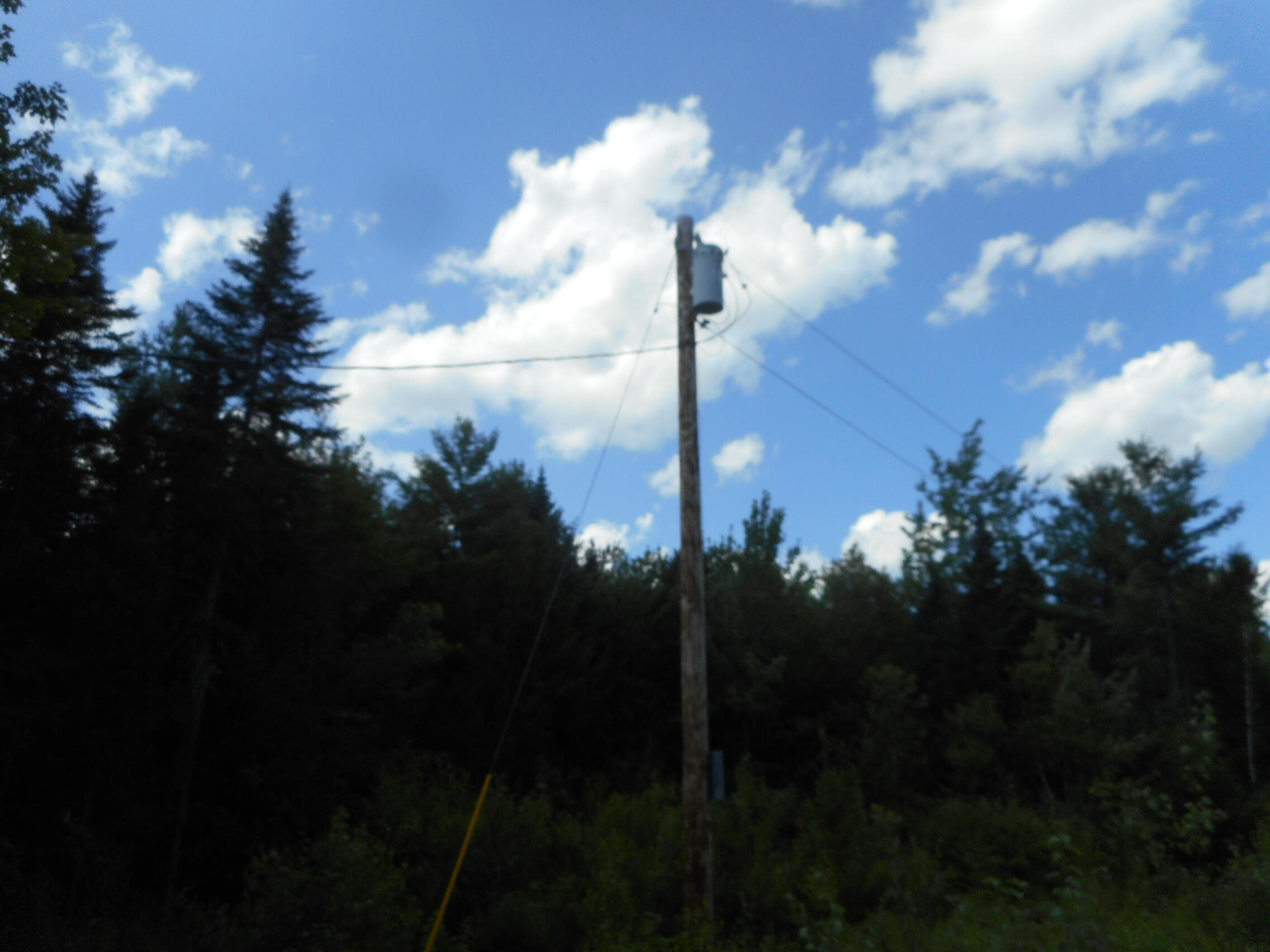 Tbd Railroad Bed Road Medford, ME 04463 - Photo 14 of 22 DSCN3176
