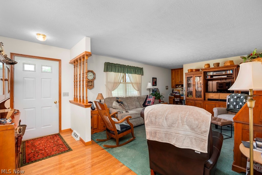 20290 Indian Hollow Road Wellington, OH 44090 - Photo 17 of 45