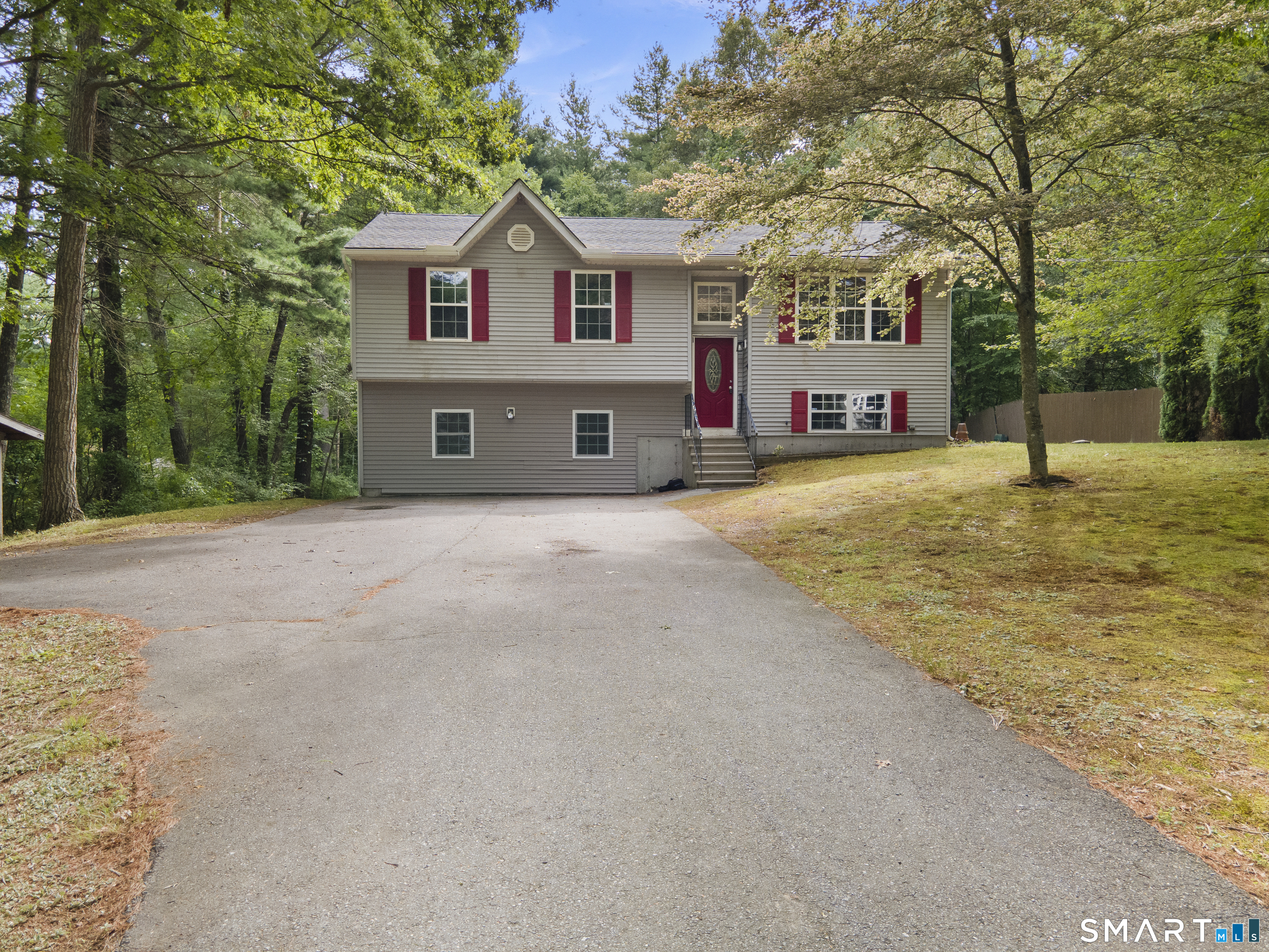 792 Cook Hill Road Killingly, CT 06239 - Photo 2 of 14 Gallery Image 2