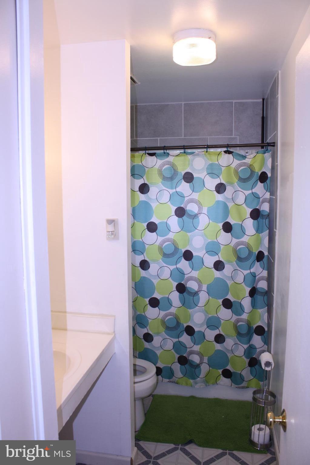 1917 Hawthorne Road Edgewood, MD 21040 - Photo 14 of 19 Full Bath Upper Level
