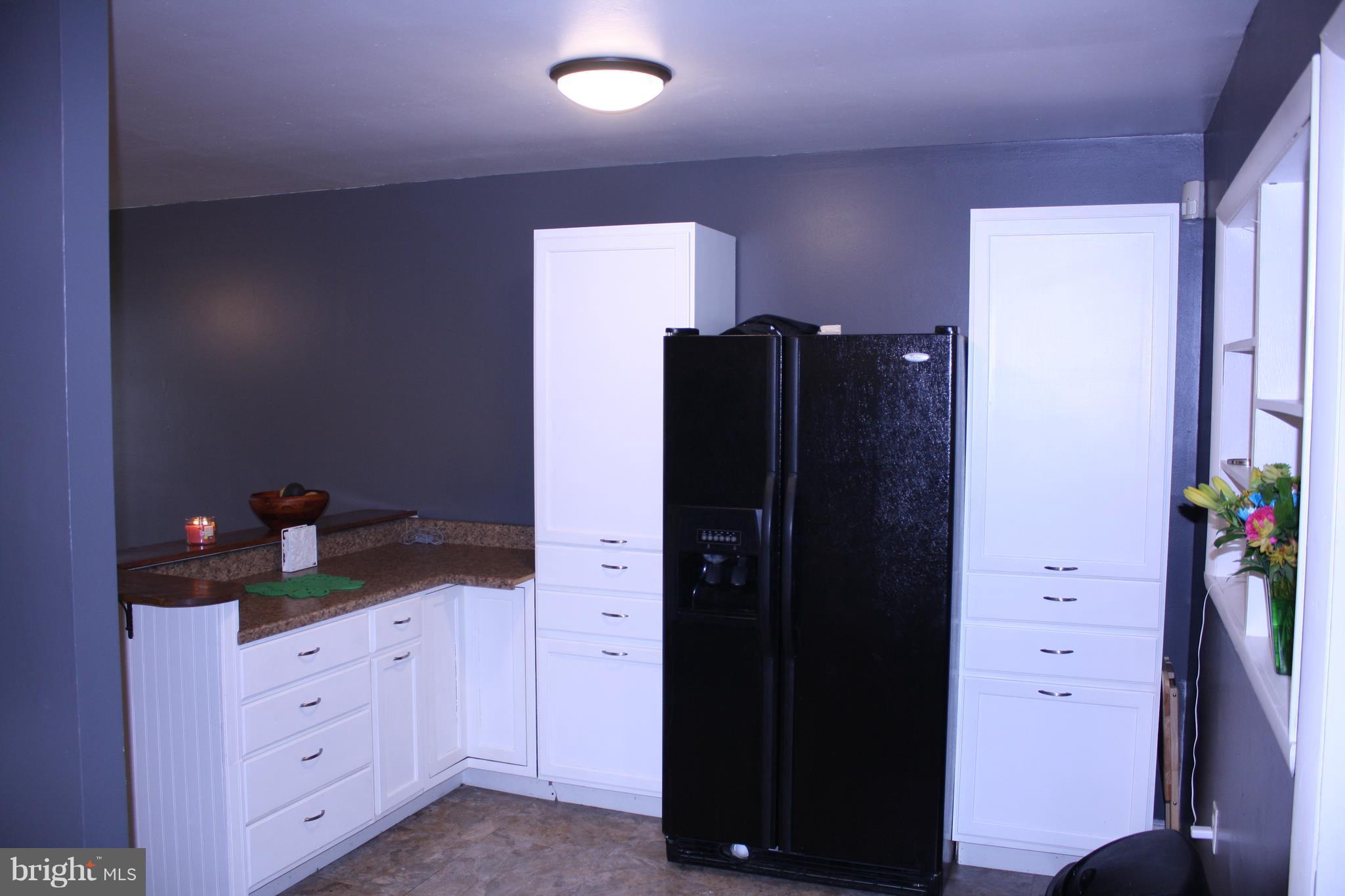 1917 Hawthorne Road Edgewood, MD 21040 - Photo 3 of 19 Kitchen