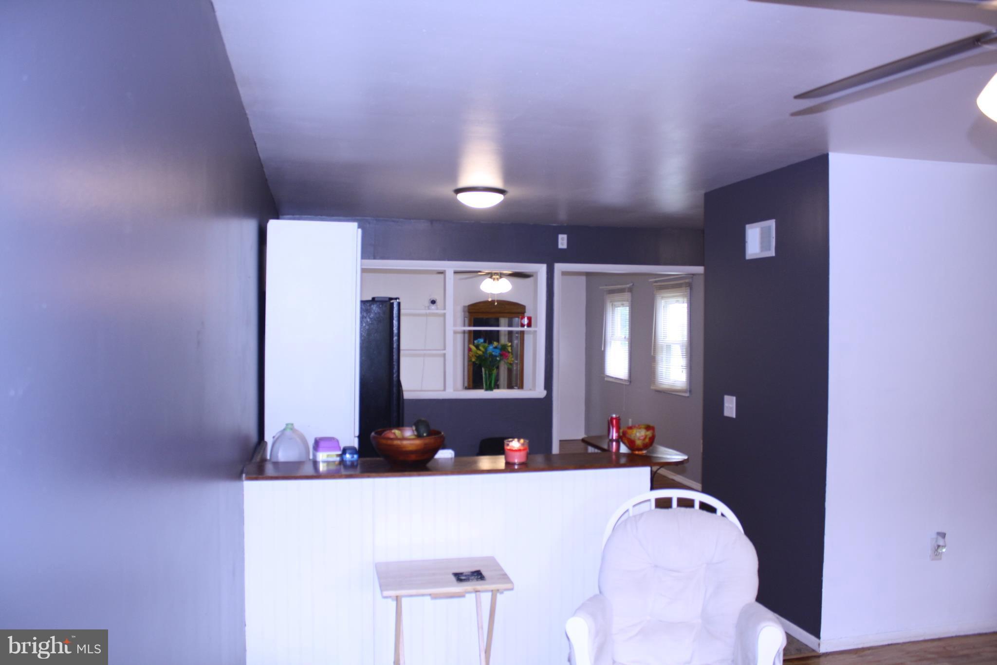 1917 Hawthorne Road Edgewood, MD 21040 - Photo 4 of 19 Interior (General)