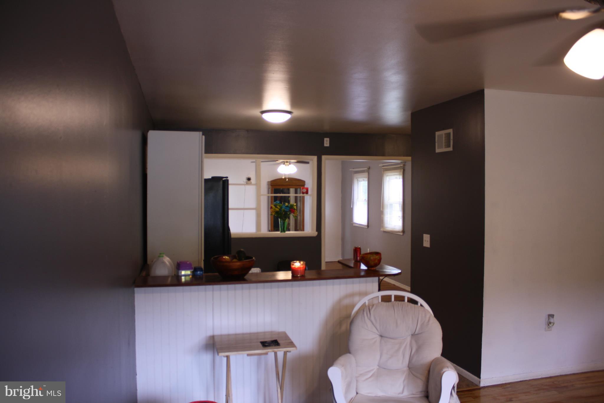1917 Hawthorne Road Edgewood, MD 21040 - Photo 5 of 19 Interior (General)