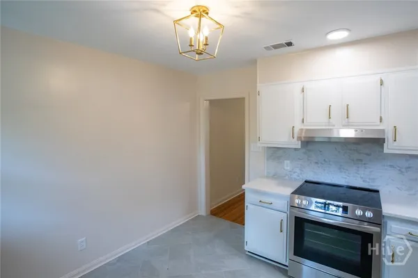$1,875 | 215 Brandywine Road, Unit 215, Savannah, GA 31405