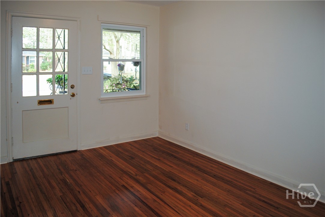 215 Brandywine Road, Unit 215 Savannah, GA 31405 - Photo 11 of 25