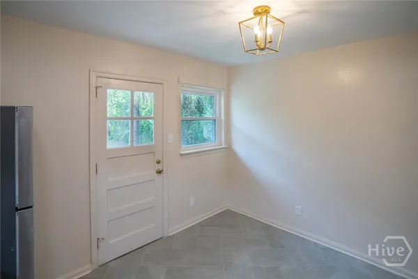 $1,875 | 215 Brandywine Road, Unit 215, Savannah, GA 31405