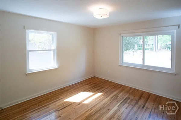 $1,875 | 215 Brandywine Road, Unit 215, Savannah, GA 31405