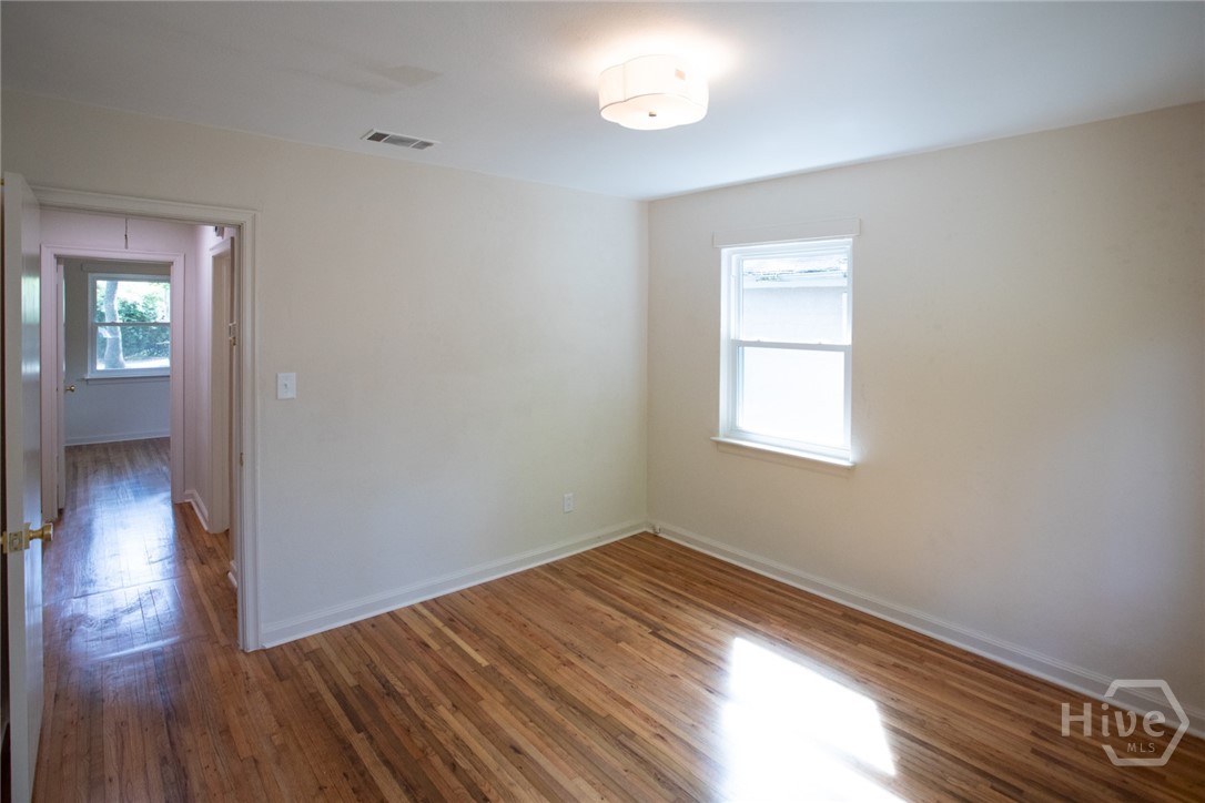 215 Brandywine Road, Unit 215 Savannah, GA 31405 - Photo 14 of 29