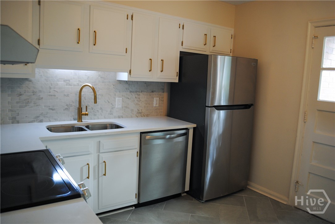 215 Brandywine Road, Unit 215 Savannah, GA 31405 - Photo 14 of 25