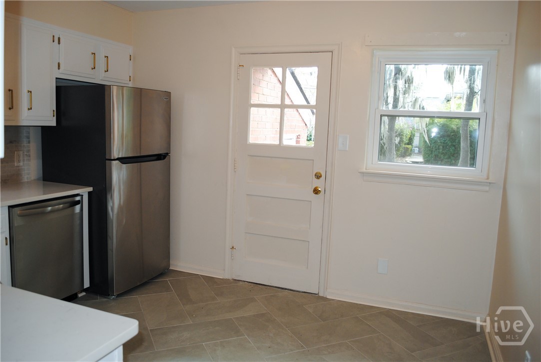 215 Brandywine Road, Unit 215 Savannah, GA 31405 - Photo 15 of 25