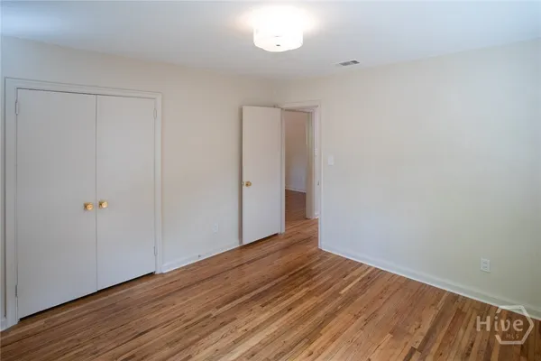 $1,875 | 215 Brandywine Road, Unit 215, Savannah, GA 31405