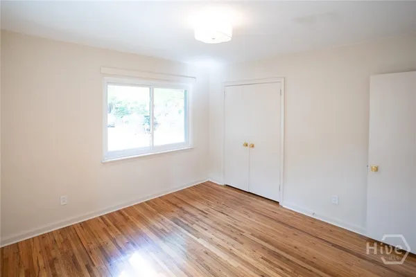 $1,875 | 215 Brandywine Road, Unit 215, Savannah, GA 31405