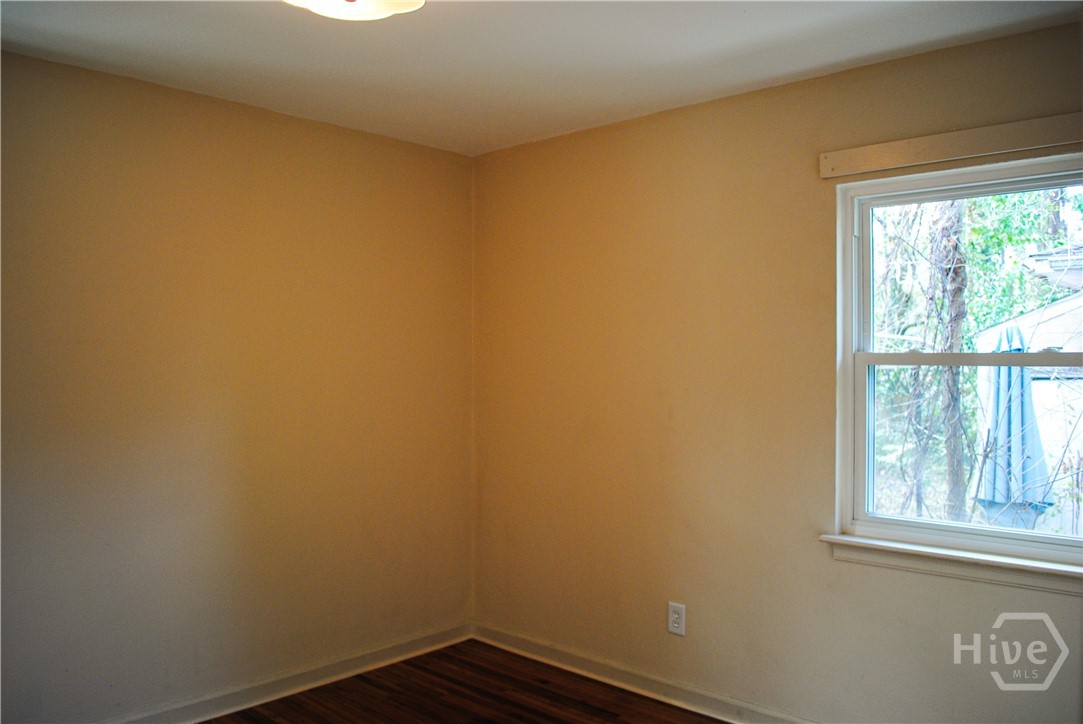 215 Brandywine Road, Unit 215 Savannah, GA 31405 - Photo 16 of 25